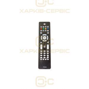Пульт дистанционного управления для телевизора Philips RC-2034312/01