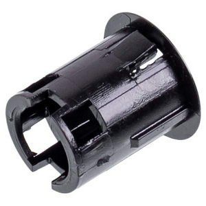 Тримач кнопки розпалу для плити Beko 450920094