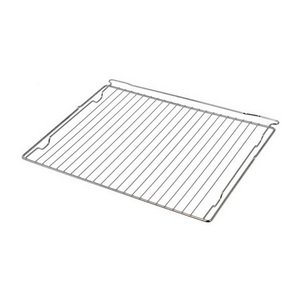 Решітка AC054 для духовки Gorenje 860954 455х340mm