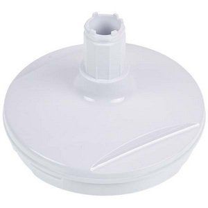 Редуктор для чаші подрібнювача 750ml блендера Bosch 00651066