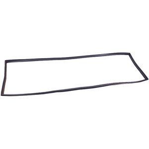 Ущільнювач дверей Rational 20.00.398P 1475x475mm, профіль 27x17mm