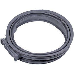 Манжета люка для стиральной машины LG MDS64233201