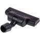 30MU06 Турбощітка універсальна для пилососа D=30-35mm