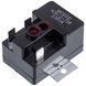 Реле пускове 4CR-2-728 для двигуна Robot Coupe 514030