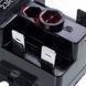 Реле пускове 4CR-2-728 для двигуна Robot Coupe 514030
