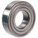 Підшипник 6205 SKF 481252028138 2Z (25x52x15)