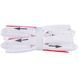 Набір мішків для пилососа Zelmer \ Bosch 12006468 SAFBAG 494220.00 ZVCA300B (4 шт)
