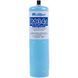 Фреон R134A під клапан шредера (різьблення 1/4'') Whicepart (1kg)
