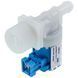 Клапан електромагнітний Rational 50.00.139P 1WAY/180/in 3/4"/out 10.5mm 240V