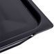 Деко емальоване для духовки Gorenje 565061 424x360x20mm