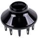 Насадка диффузор CP9134/01 для фена Philips 420303588970