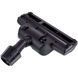 30MU06 Турбощітка універсальна для пилососа D=30-35mm