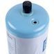 Фреон R134A під клапан шредера (різьблення 1/4'') Whicepart (1kg)