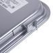 Розширювальний бак CIMM 8 л 3/8&apos&apos для газового котла Ferroli 39804890