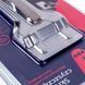 Скребок SCR301 Wpro 484000008550 для чищення склокераміки