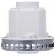 Двигатель для моющего пылесоса VC07W0242CF Whicepart 1500W D=130/92mm H=31/128mm