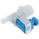 Клапан електромагнітний Rational 50.00.139P 1WAY/180/in 3/4"/out 10.5mm 240V