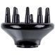Насадка диффузор CP9134/01 для фена Philips 420303588970