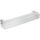 Полка двери для холодильника Gorenje HK2081751 485x120mm