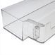 Полка двери для холодильника Gorenje HK2081751 485x120mm