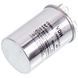 Конденсатор CBB65 8uF 450V