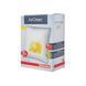 Набор мешков (5 шт) HyClean KK + фильтр мотора + виходной фильтр Miele 10123260