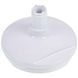 Редуктор для чаші подрібнювача 750ml блендера Bosch 00651066