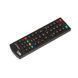 Пульт дистанційного керування для DVB-T2 Strong SRT-8500HD