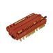 Перемикач режимів духовки Ariston C00196055