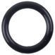 Прокладка O-Ring 19x13.5x2.5 mm теплообменника ГВС для газового котла Ferroli