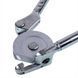 Трубогиб важільний Whicepart CT 364-08 D труби=1/2&rdquo;