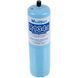 Фреон R134A під клапан шредера (різьблення 1/4'') Whicepart (1kg)