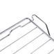 Решітка для духовки Gorenje 933265 AC054 455х340mm