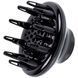Насадка диффузор CP9134/01 для фена Philips 420303588970