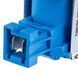 Клапан електромагнітний Rational 50.00.139P 1WAY/180/in 3/4"/out 10.5mm 240V