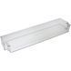 Полка двери для холодильника Gorenje HK2081751 485x120mm