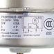 Мотор вент. наруж. блока для кондиц FW20F(YDK20-4F) 20W 220-240V 0.26A, шток 8x51mm (по час.) C&H