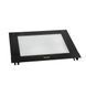 Стекло дверей внешнее для духовки Gorenje 658527