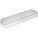 Полка двери для холодильника Gorenje HK2081751 485x120mm