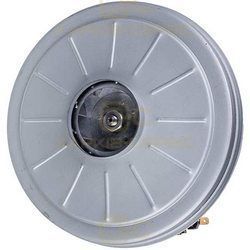 Двигатель для пылесоса VC07W126 Whicepart 1800W D=138/97mm H=21/116mm