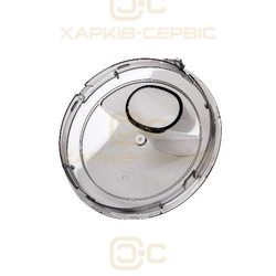 Кришка основної чаші кухонного комбайна Bosch 00750898