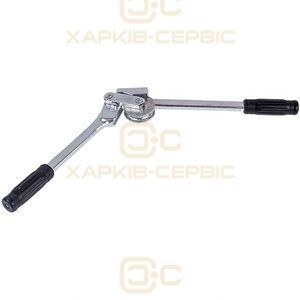 Трубогиб рычажный СТ-364-05 D трубы=5/16&rdquo; (8mm)