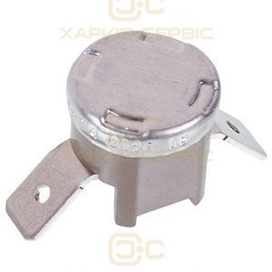 Термостат для парогенератора 1NT02F-F155&deg; Delonghi 5212810391