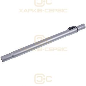 Electrolux 2193668056 Труба телескопічна для пилососа D=32mm (без фіксатора)