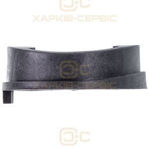 Кільце ущільнювача з кріпленням KW715814 для кухонного комбайна Kenwood