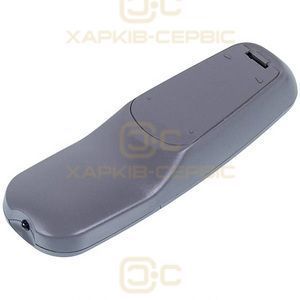 Пульт дистанційного керування для телевізора Philips RC-19039001/01