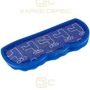 Фільтр контейнера з сіткою для пилососа Samsung SC8830 DJ63-01126A