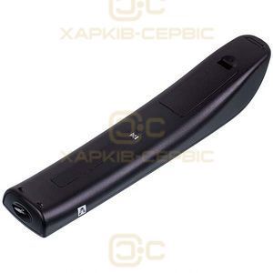 Пульт дистанційного керування для телевізора Samsung BN59-00938A