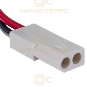 Rowenta SS-2230002529 Акумулятор 14.4V (Li-Ion) для робота-пилососа