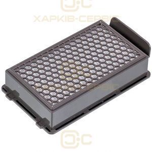 Фільтр мотора HEPA для пилососа Rowenta ZR903501